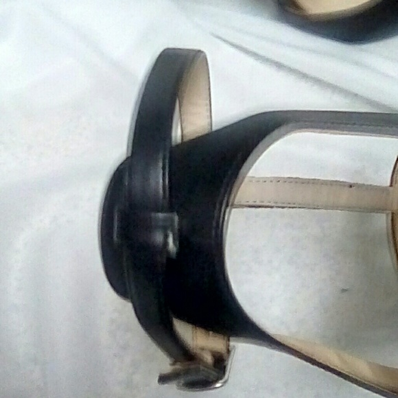 ***SOLD***🌹Host Pick🌹  West Studded Slingbacks - Picture 6 of 6